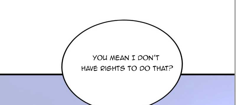 CEO Above, Me Below Chapter 561 - Page 53