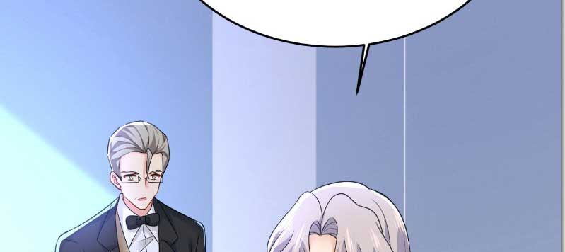 CEO Above, Me Below Chapter 561 - Page 62