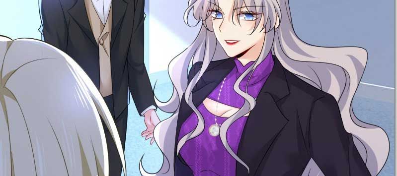 CEO Above, Me Below Chapter 561 - Page 63