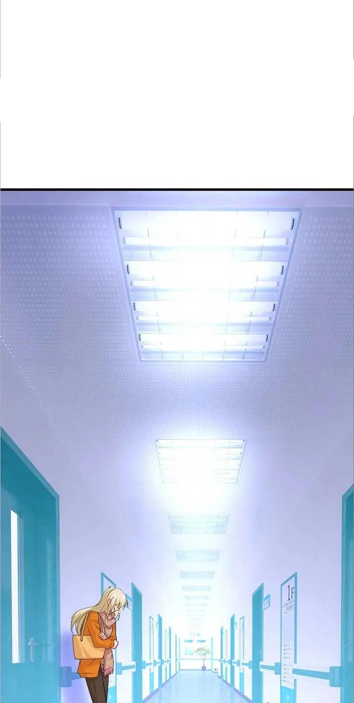 CEO Above, Me Below Chapter 562 - Page 16