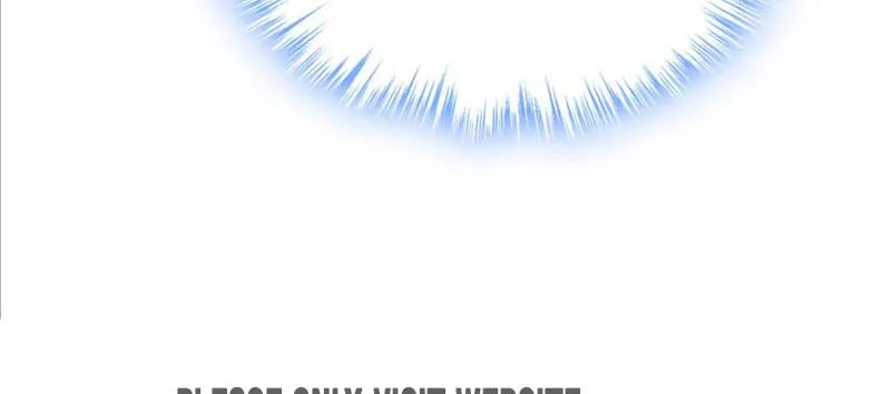 CEO Above, Me Below Chapter 563 - Page 16