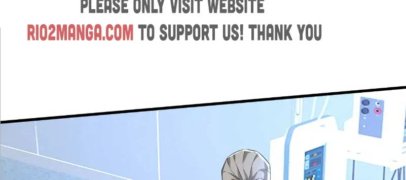 CEO Above, Me Below Chapter 563 - Page 17