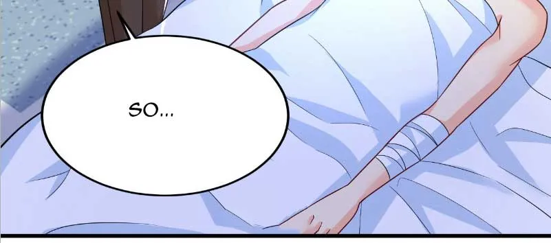 CEO Above, Me Below Chapter 563 - Page 20