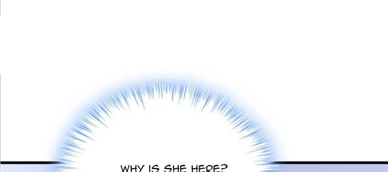 CEO Above, Me Below Chapter 563 - Page 29