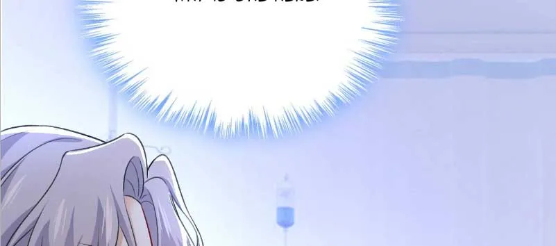 CEO Above, Me Below Chapter 563 - Page 30