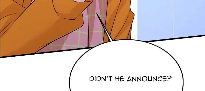 CEO Above, Me Below Chapter 563 - Page 4