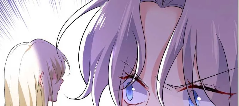 CEO Above, Me Below Chapter 563 - Page 37