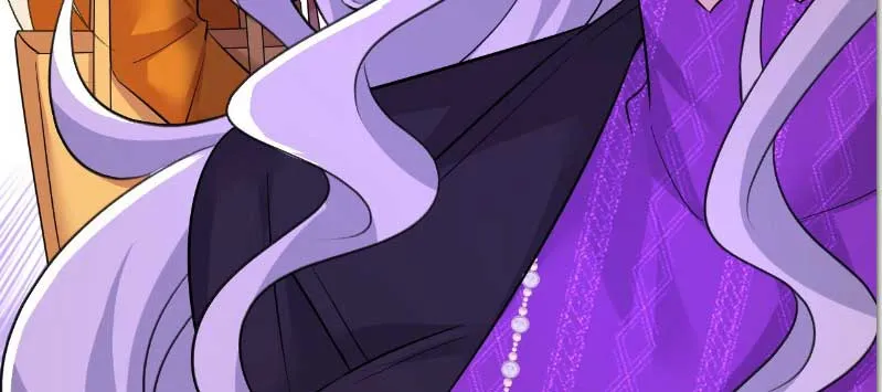 CEO Above, Me Below Chapter 563 - Page 39