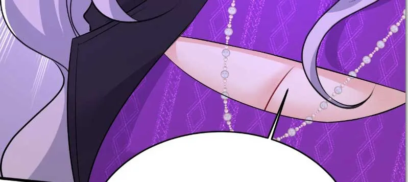 CEO Above, Me Below Chapter 563 - Page 40