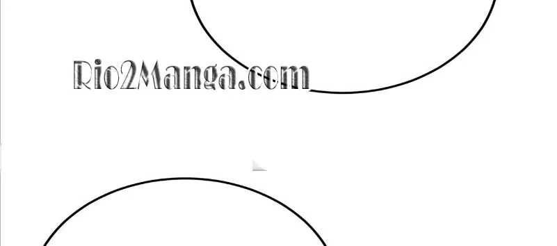 CEO Above, Me Below Chapter 563 - Page 5
