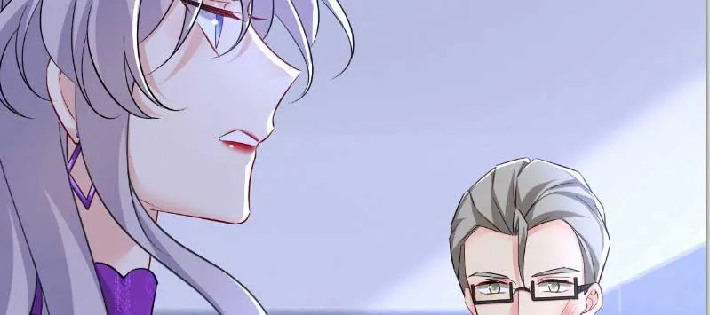 CEO Above, Me Below Chapter 563 - Page 48
