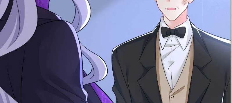 CEO Above, Me Below Chapter 563 - Page 49