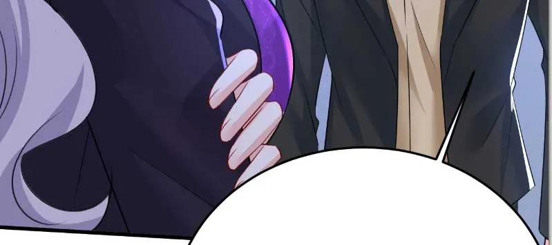 CEO Above, Me Below Chapter 563 - Page 50
