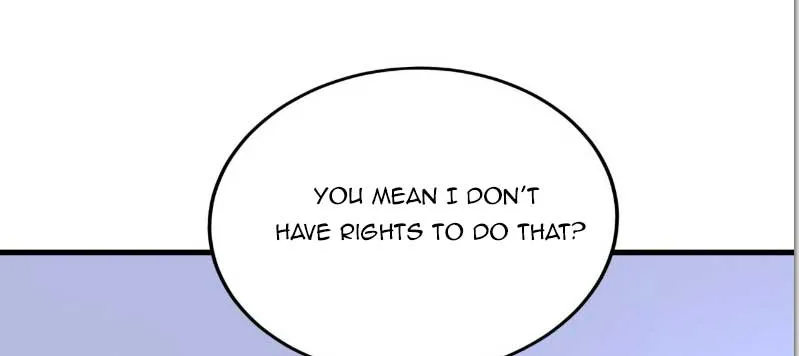 CEO Above, Me Below Chapter 563 - Page 53