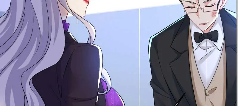 CEO Above, Me Below Chapter 563 - Page 55