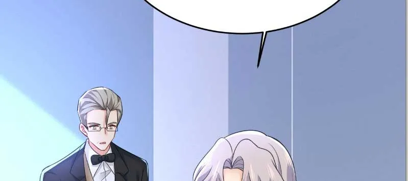 CEO Above, Me Below Chapter 563 - Page 62