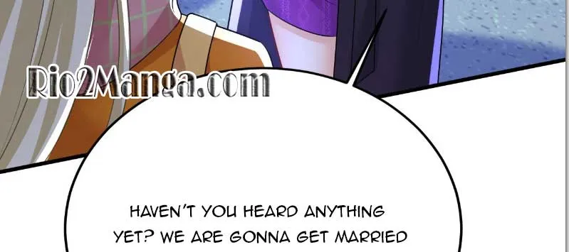 CEO Above, Me Below Chapter 563 - Page 65