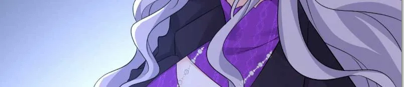 CEO Above, Me Below Chapter 563 - Page 68