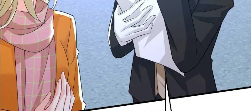 CEO Above, Me Below Chapter 563 - Page 8