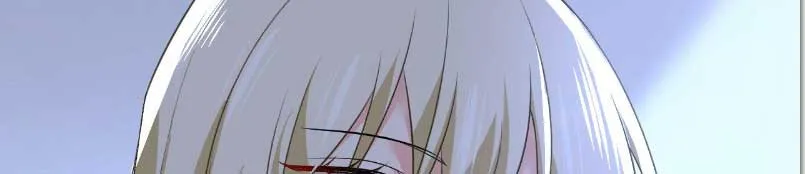 CEO Above, Me Below Chapter 563 - Page 76