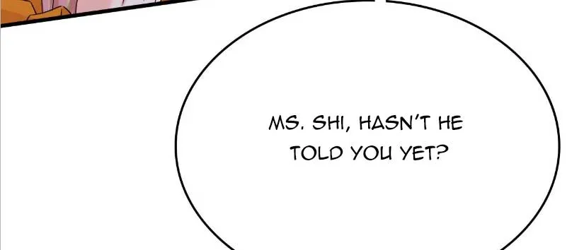CEO Above, Me Below Chapter 563 - Page 9