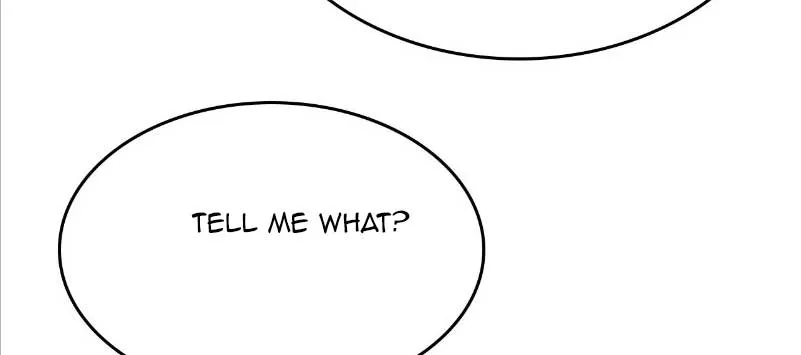CEO Above, Me Below Chapter 563 - Page 10