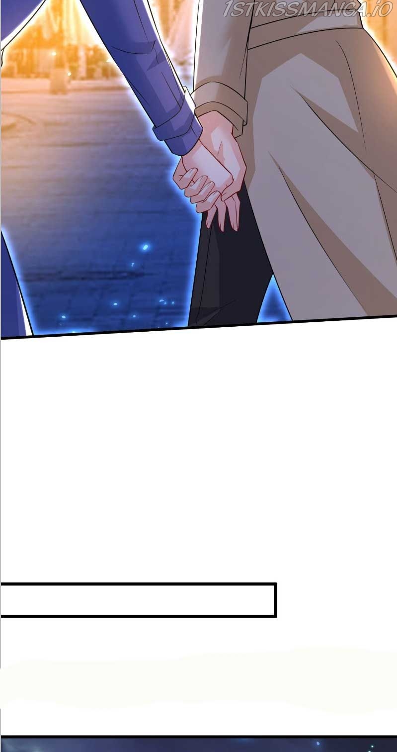 CEO Above, Me Below Chapter 566 - Page 10