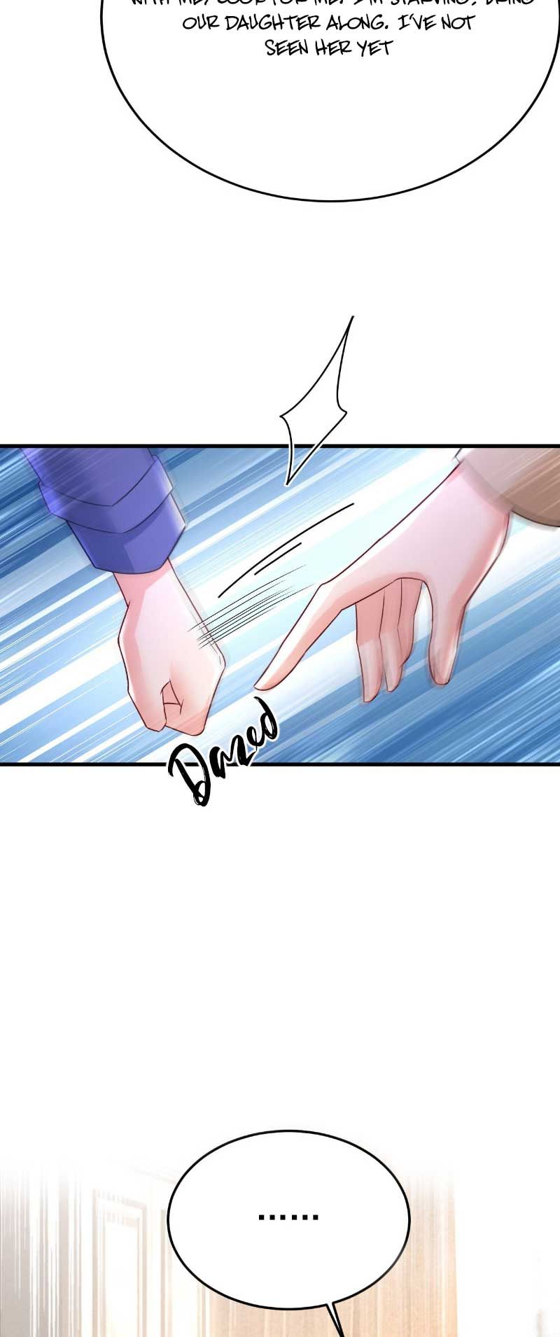 CEO Above, Me Below Chapter 569 - Page 7