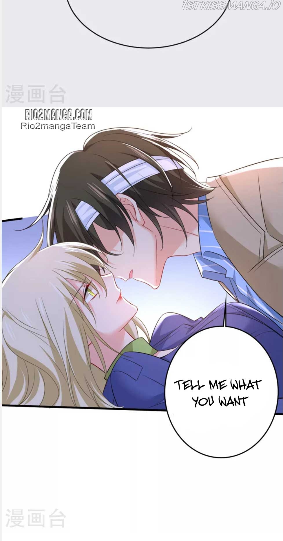 CEO Above, Me Below Chapter 571 - Page 5