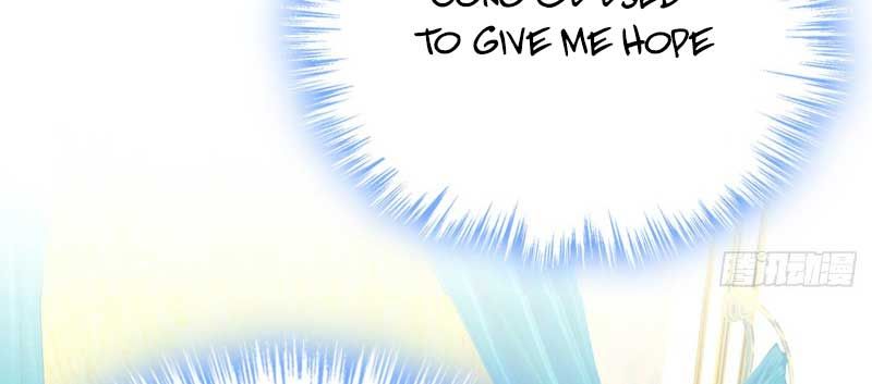 CEO Above, Me Below Chapter 573 - Page 13