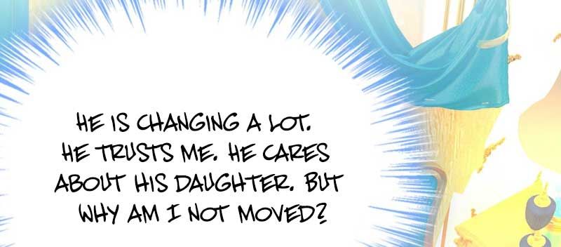CEO Above, Me Below Chapter 573 - Page 14