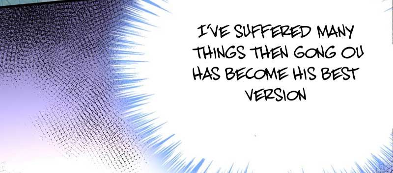 CEO Above, Me Below Chapter 573 - Page 18