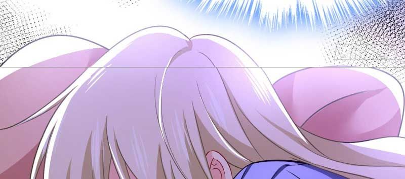 CEO Above, Me Below Chapter 573 - Page 19