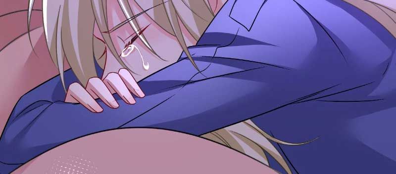 CEO Above, Me Below Chapter 573 - Page 20