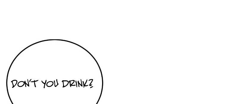 CEO Above, Me Below Chapter 573 - Page 25
