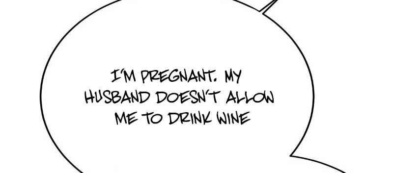 CEO Above, Me Below Chapter 573 - Page 28