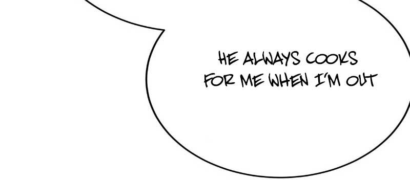 CEO Above, Me Below Chapter 573 - Page 29