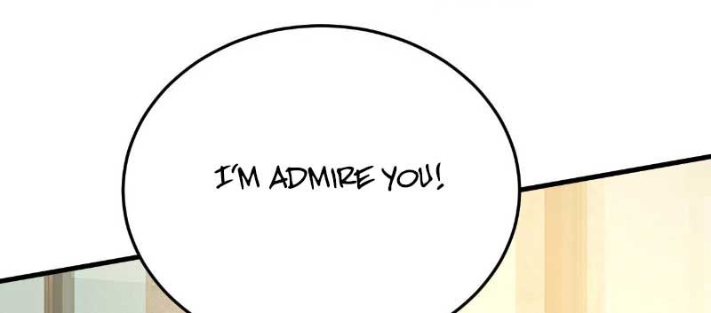 CEO Above, Me Below Chapter 573 - Page 30