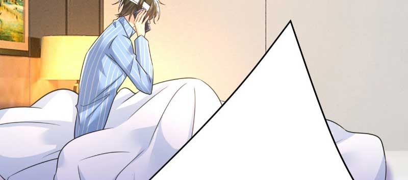 CEO Above, Me Below Chapter 573 - Page 4