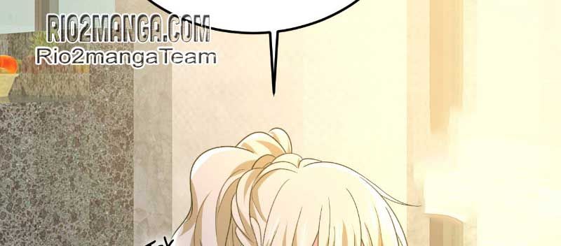 CEO Above, Me Below Chapter 573 - Page 31