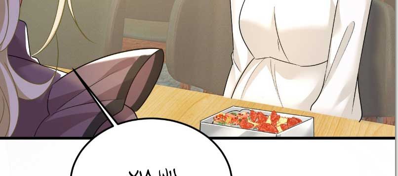 CEO Above, Me Below Chapter 573 - Page 36