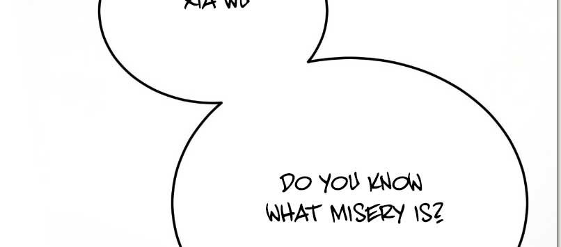 CEO Above, Me Below Chapter 573 - Page 37