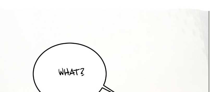 CEO Above, Me Below Chapter 573 - Page 39