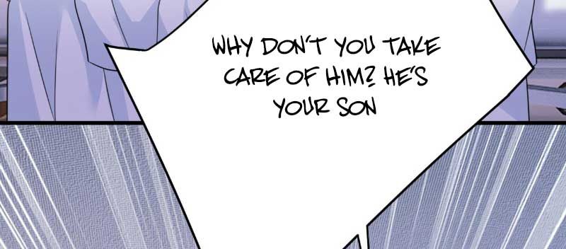 CEO Above, Me Below Chapter 573 - Page 5