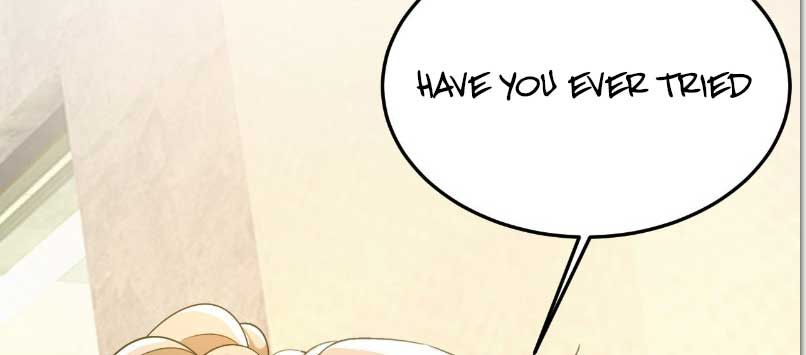 CEO Above, Me Below Chapter 573 - Page 41