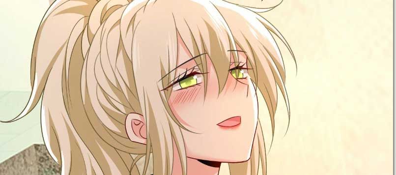 CEO Above, Me Below Chapter 573 - Page 42