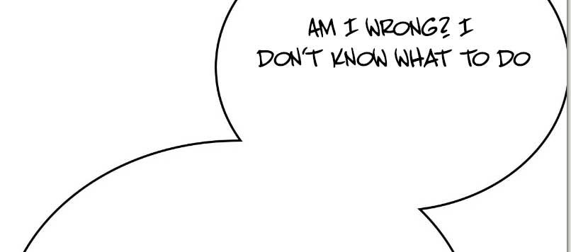 CEO Above, Me Below Chapter 573 - Page 49