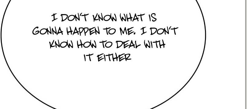 CEO Above, Me Below Chapter 573 - Page 50