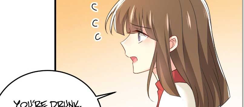 CEO Above, Me Below Chapter 573 - Page 52