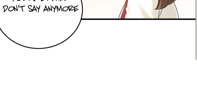 CEO Above, Me Below Chapter 573 - Page 53